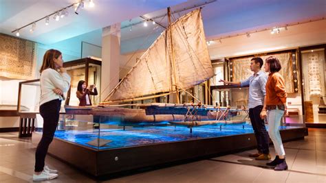 Auckland Museum | Activities & Day Trips in Auckland, New Zealand