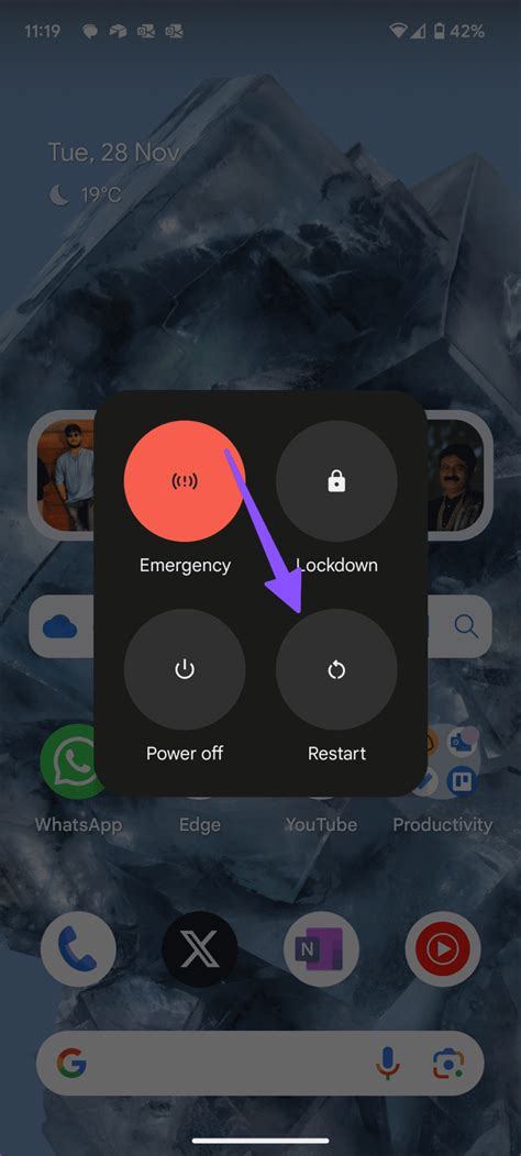 Android Keyboard Not Showing 的图像结果