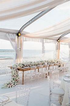 Destination Wedding Reception Ideas by Glamorous Mexico Destination Wedding By The Destination Wedding Reception Ideas
