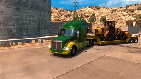 Image result for How to Install ATS Multiplayer