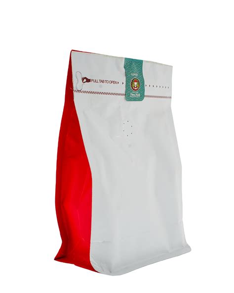 Arabica Coffee Beans Wholesale - Ground Coffee - Coffee Powder For Cafe ...