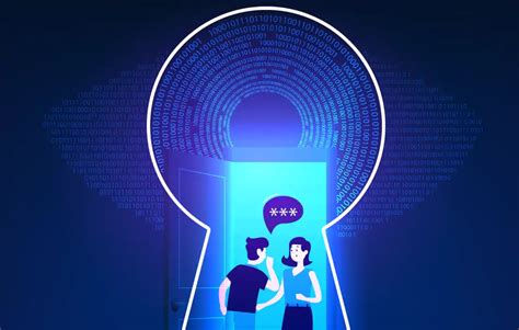 Image result for Tokenization Data Science