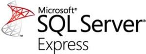 Image result for SQL Server Express
