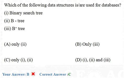 Databases: Can anyone explain how? . Databases