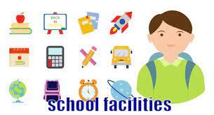Facilities: Seventh Day Adventist Higher Secondary School Kolhapur
