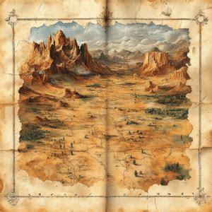 Rdr2 Map A Comprehensive Guide To Every Hidden Location