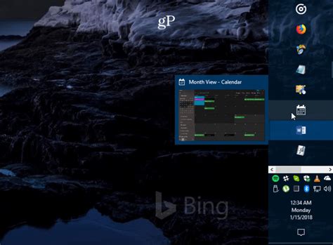 Image result for Taskbar Tips
