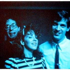 Image result for Crash Course Science Intro