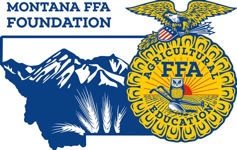 Montana State FFA Convention - Montana FFA