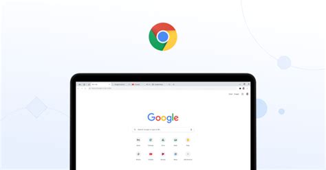 YouTube公测新功能：可通过Chromium浏览器下载视频 - Google YouTube - cnBeta.COM