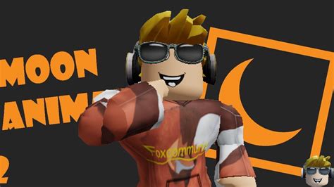 Image result for How to Add Keyframes in Moon Animator