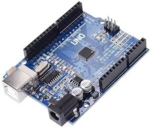 arduino 8639427618 Electronic Components Electronic Hobby Kit Price in ...