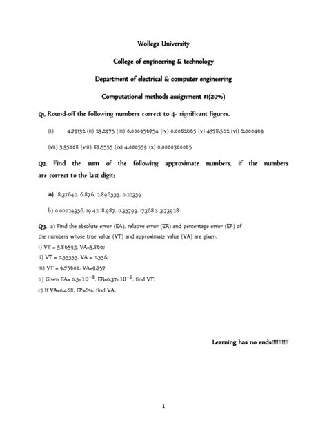 Image result for Computing Assignment