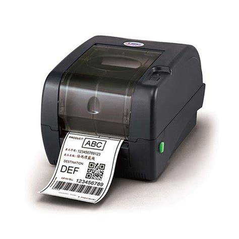 Barcode Label Manufacturers, Barcode Printer, Barcode Ribbon