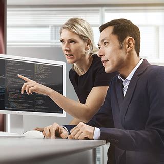 Innovative IT Solutions from Fujitsu : Fujitsu Global