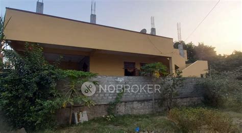 Independent House Hayathnagar_Khalsa, Rent - WITHOUT BROKERAGE ...