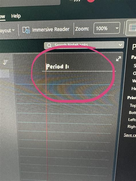Image result for How to Get OneNote Off Read-Only