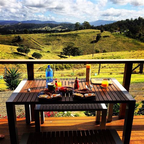 SANCTUARY HILL RETREAT (Firefly) - Apartment Reviews & Photos - Tripadvisor