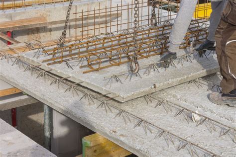 Ultimate Guide To Concrete Slab Foundations In NZ