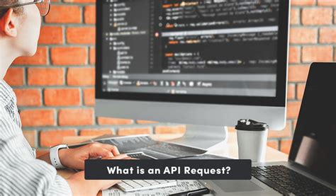Image result for How Does an API Actually Work