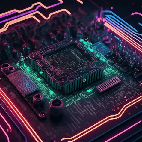 High-Tech Computer Components 的图像结果