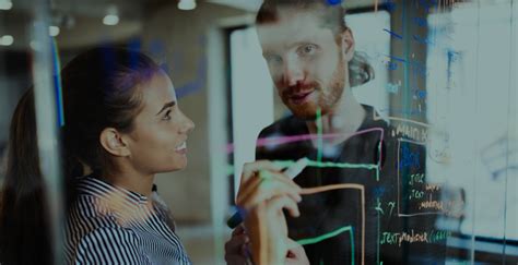 Image result for Engineering Competency Matrix