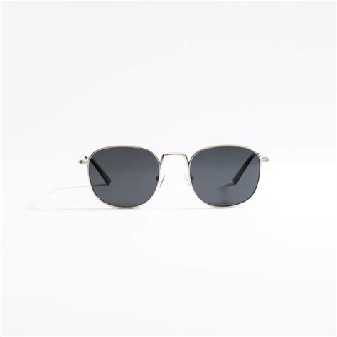 Airplane Mode 003 – Polarised UV400 Sunglasses | Urban Monkey – Urban ...