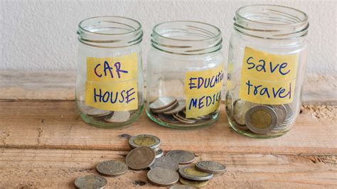 Savings Account Info 的图像结果