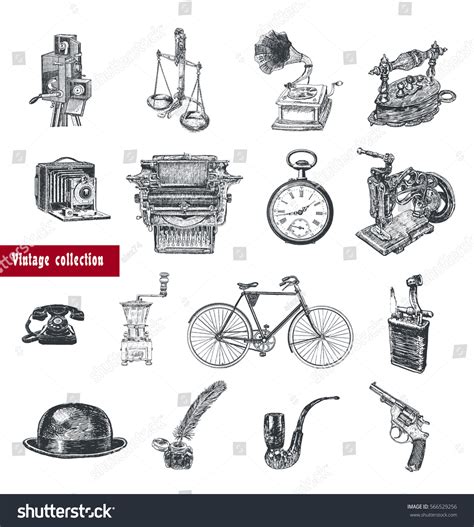 Old Time Copy Machine 的图像结果