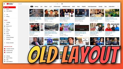 Image result for Old YouTube Tutorials Background