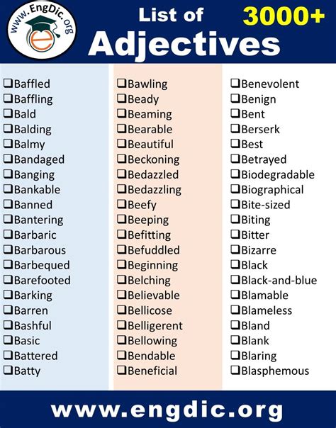 Image result for Adjectives Subject Complement