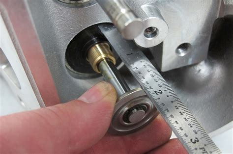 Image result for Setting Valve Spring Height