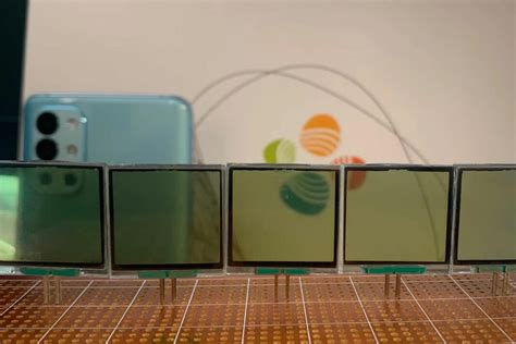 Image result for Smart LCD Windows