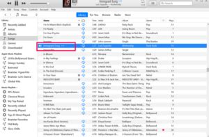 Image result for iTunes 11 Tutorial