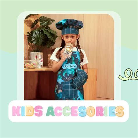 Crafted with love – Rosada Baby