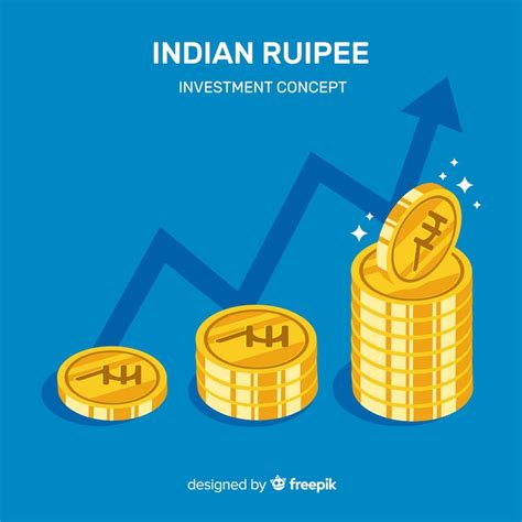 Indian economic growth Images - Free Download on Freepik