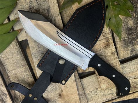 Image result for TreeChopper