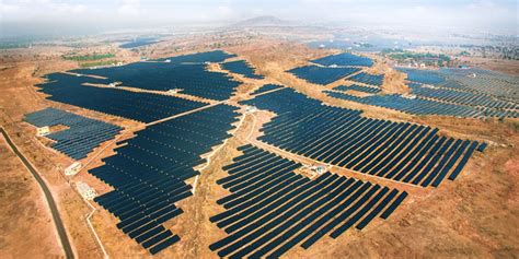 Assam’s first solar power plant inaugurated at Udalguri