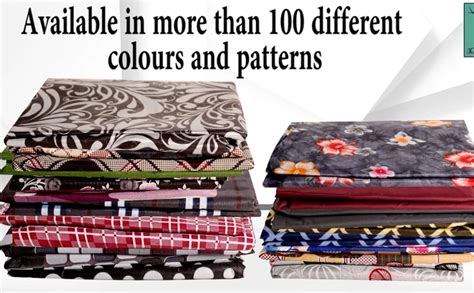 The Furnishing Tree Microwave Oven Cover for Samsung 23 L Solo ...