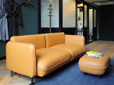 休闲沙发-高端现代高靠背商务休闲接待沙发厂家直销-西安办公家具