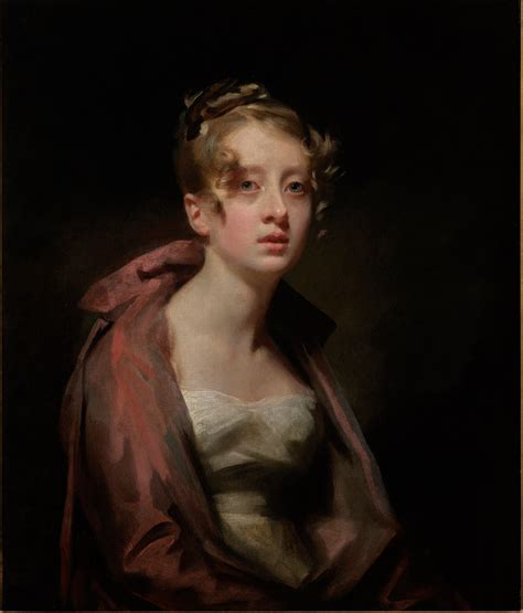 History Lectures UK 的图像结果