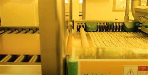 Image result for PCB Manufacturing Process