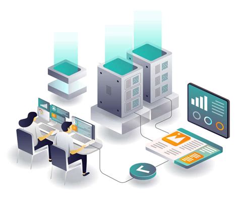 Image result for Software Testing Services