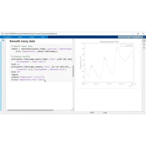 Image result for Mathworks Matlab