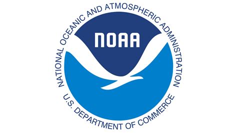 NOAA API 的图像结果