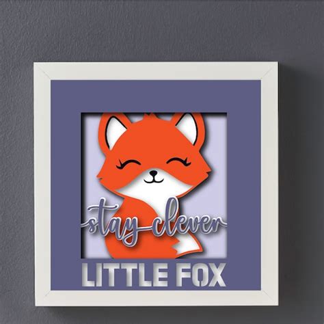 Image result for Shadow Box Patterns