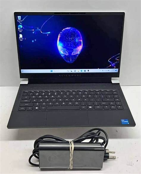 Image result for Alienware Price in Ghana