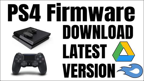 Firmwares - Old ROMs