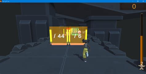 Image result for Crazy Math Runner