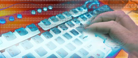 BSc in Computer Science 的图像结果